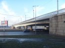Разработка концепции мониторинга искусственных дорожных сооружений Санкт-Петербурга (Мост Александра Невского)